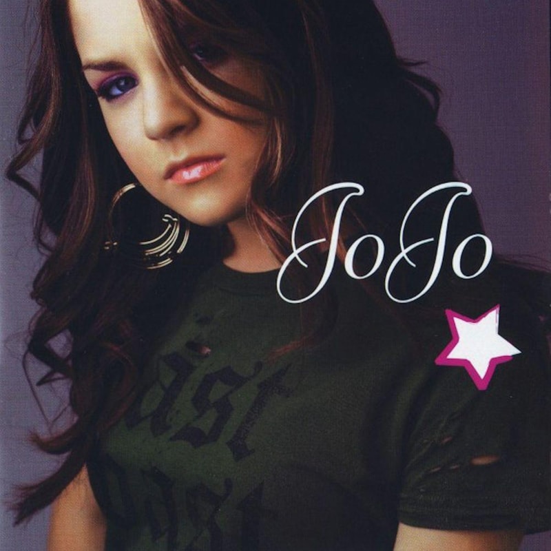 Jojo