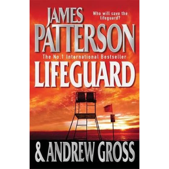 Lifeguard image 0