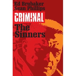 Criminal