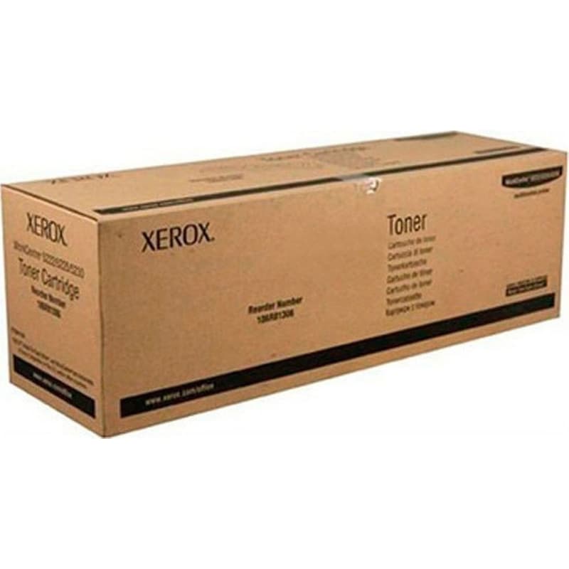 XEROX Toner XEROX B8045 006R01683 - Black