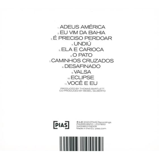 Joao image 1