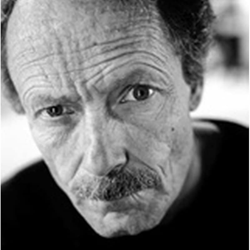Author picture