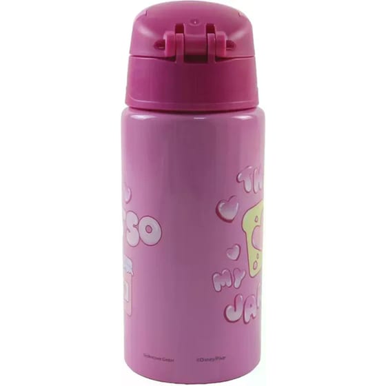 Παγούρι Flip Gim Toy Story Lotso 550ml image 2