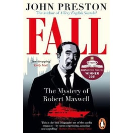 Fall