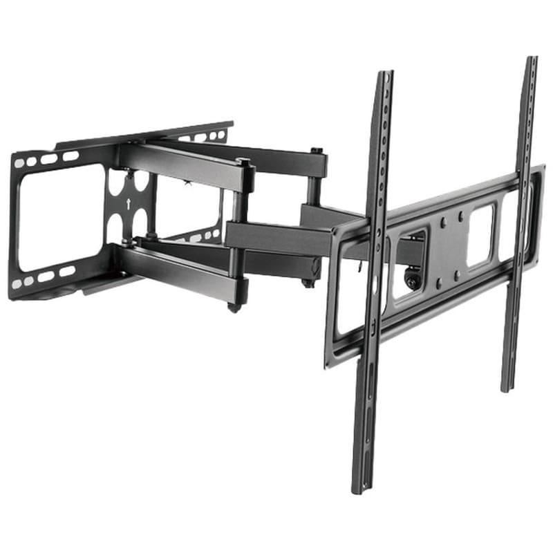 WALL MOUNT SUPERIOR 37-80