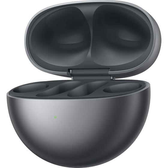 Ακουστικά Bluetooth Huawei FreeClip - Μαύρο image 13