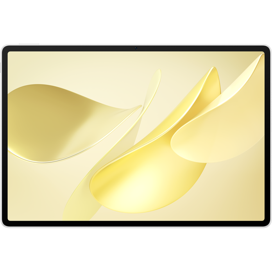 Tablet Huawei MatePad 12 X 12" 12GB/256GB Wi-Fi - White + HUAWEI Smart Magnetic Keyboard image 2