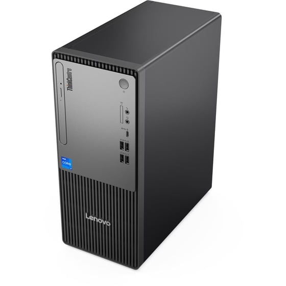 Desktop Lenovo 12UD0053MG (Core i7-14700/16GB/501GB/UHD Graphics 770/W11 Pro) image 3