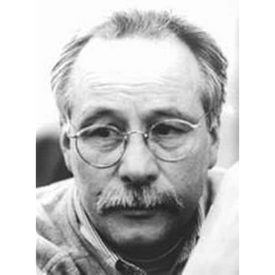 Αίσθημα ιλίγγου image 1