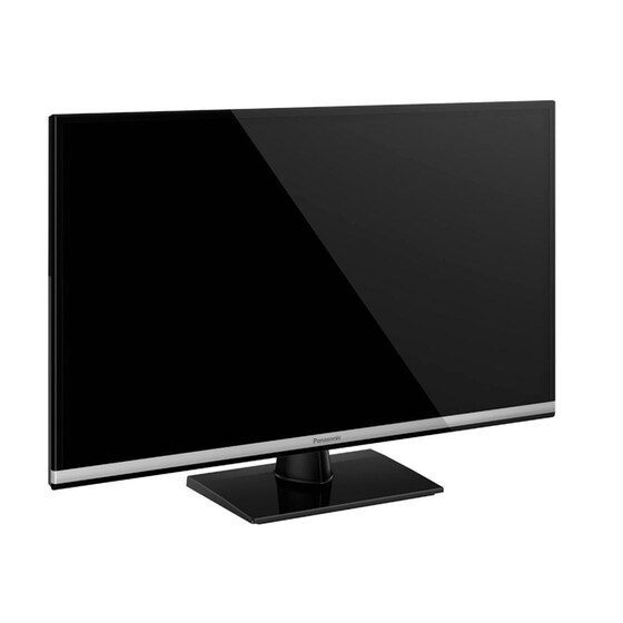 Τηλεόραση Panasonic Smart LED Full HD TX32AS600 image 1
