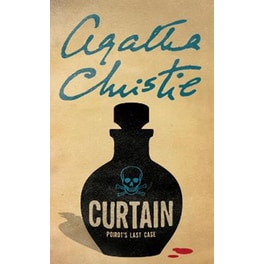 Curtain