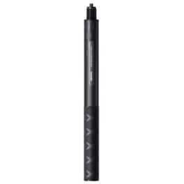 Selfie Stick Insta360 - 1 m Invisible Selfie Stick - Μαύρο