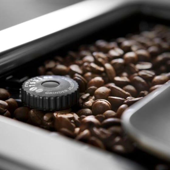 DELONGHI ECAM650.85.MS 1450W 19bar Μηχανή Espresso image 2