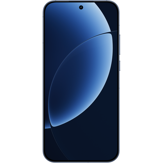 Realme GT 8 Pro 512GB - Urban Blue image 1