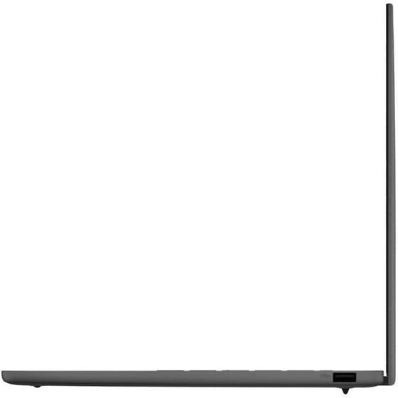 Asus Zenbook A14 UX3407RA-OLED-QD010W 14'' WUXGA OLED (Snapdragon X Elite X1E-78-100/32GB/1TB SSD/Qualcomm Adreno/Win11Home) Laptop image 10