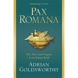Pax Romana