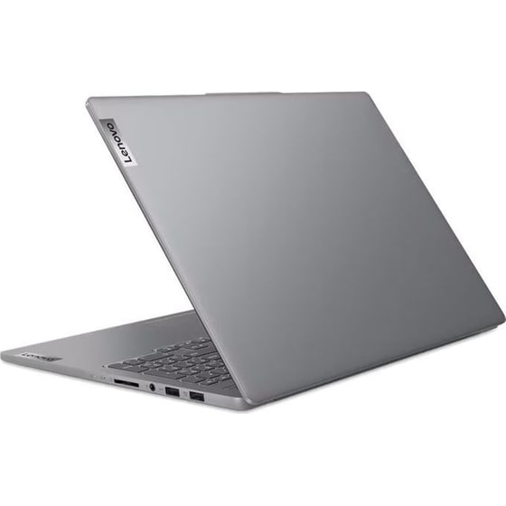 Lenovo IdeaPad Pro 5 16IMH9 16'' 2K OLED (Core Ultra 7 155H/16GB/1TB SSD/GeForce RTX 4050/Win11Home) Laptop image 12