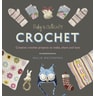 product-thumbnail