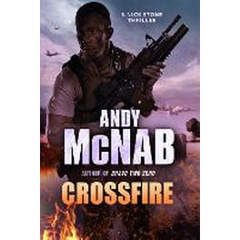 Crossfire