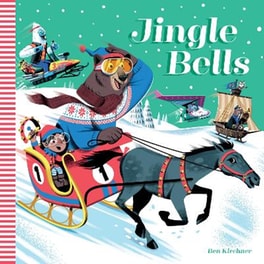 Jingle Bells
