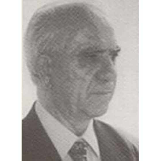 Ηράκλειτος image 1