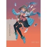 product-thumbnail