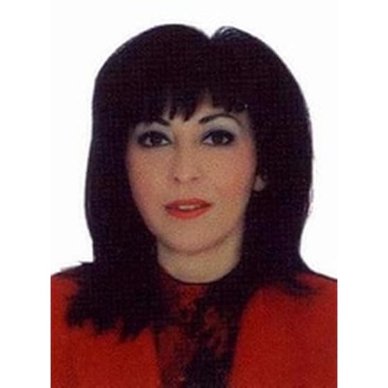 Πως αντιλαμβάνομαι τον εαυτό μου ΙΙΙ image 1