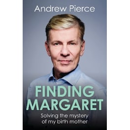 Finding Margaret