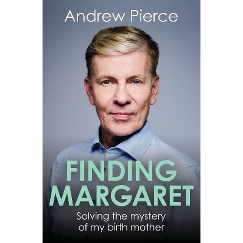 Finding Margaret