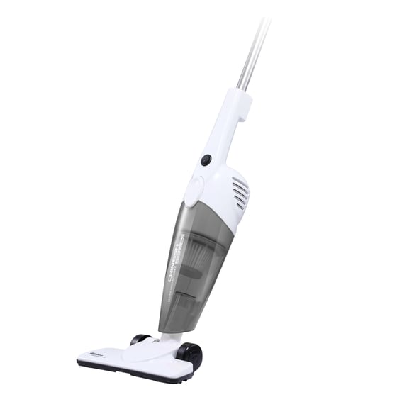 DEERMA DEM-DX118C 600 W 1.2 L Λευκή Σκούπα Stick image 1