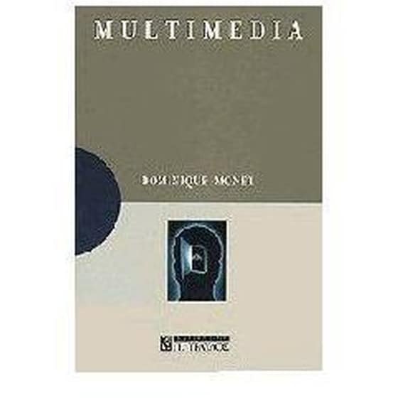 Multimedia image 0