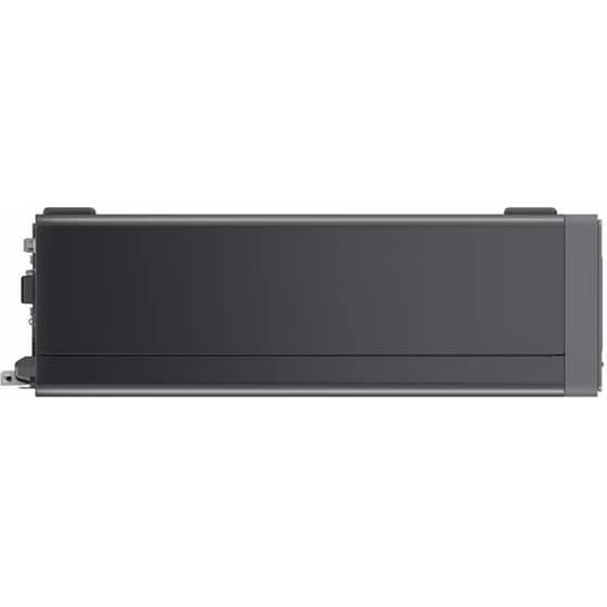 Desktop Lenovo ThinkCentre neo 30s Gen 5 (Core i5-13420H/16 GB/512GB SSD/UHD Graphics/Win11Pro) image 6