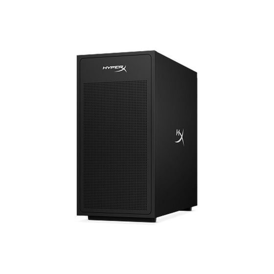 HP HyperX Omen 35L GT18-0003nv (Intel Core Ultra 7-270K Plus/32GB/1TB SSD/GeForce RTX 5060 Ti/Win11Home) image 2