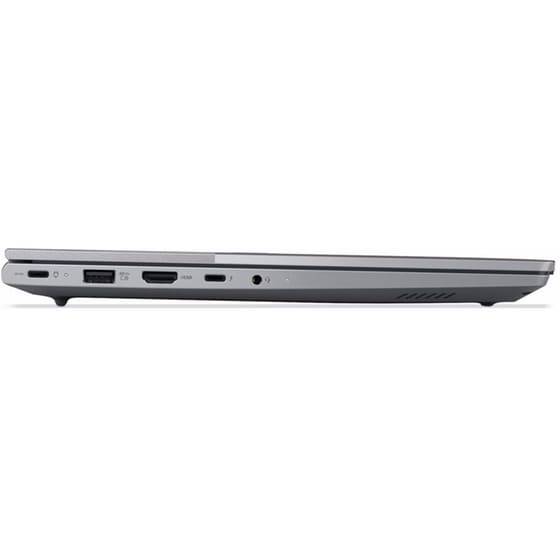 Lenovo ThinkBook 14 G8 IRL 14" FHD IPS (Core 5-210H/16 GB/512GB SSD/Arc Graphics/Win11Pro) Laptop image 7