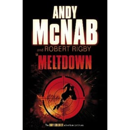 Meltdown