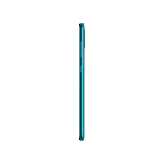 Samsung Galaxy A30s 64GB Dual Sim Smartphone - Πράσινο image 1