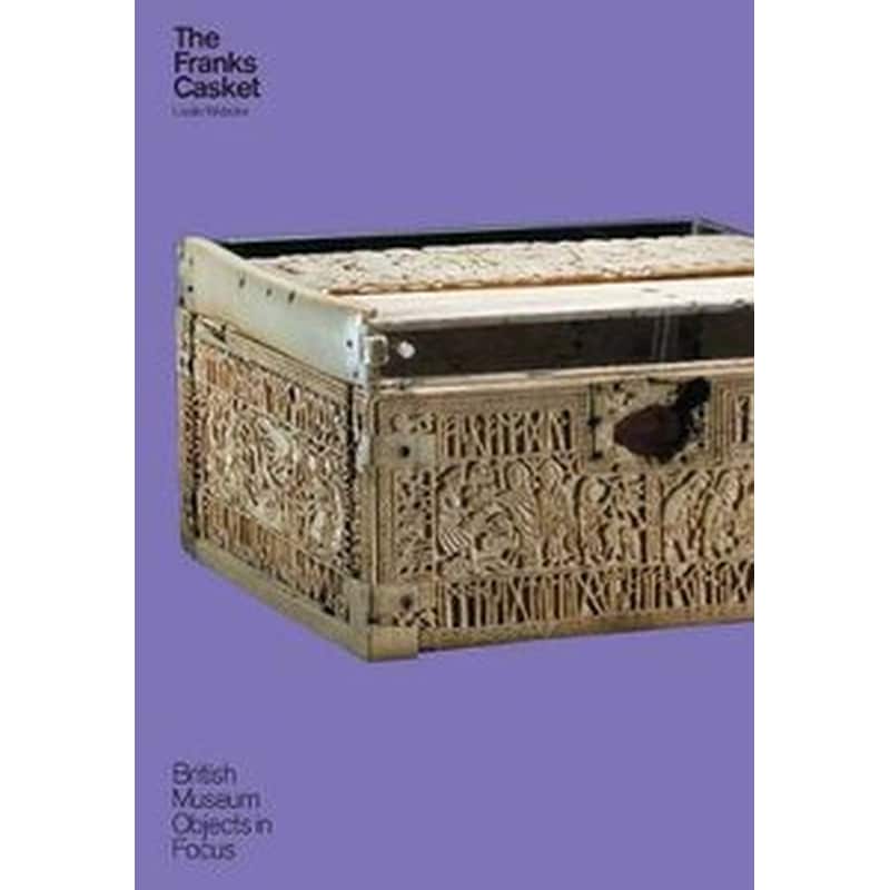 The Franks Casket