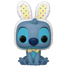 Funko Pocket Pop! - Disney - Stitch