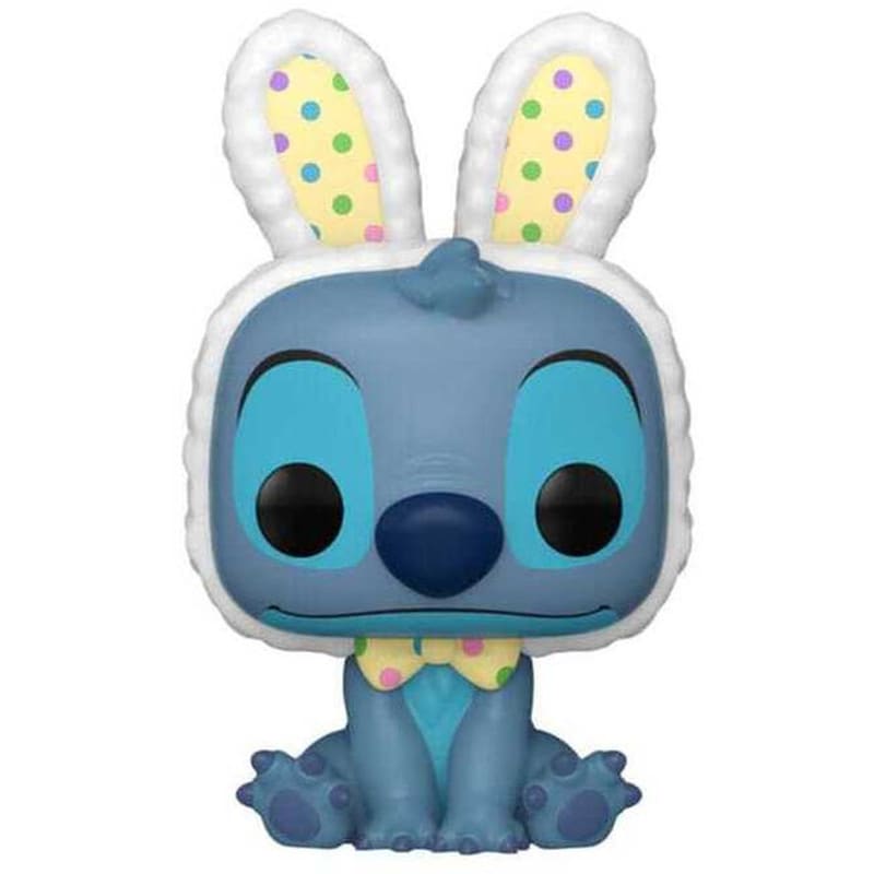 Funko Pocket Pop! - Disney - Stitch