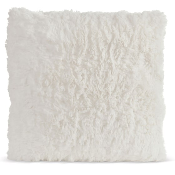 Λούτρινο NICI Μαξιλάρι Unicorn Milky-Fee (30x30 cm) image 1