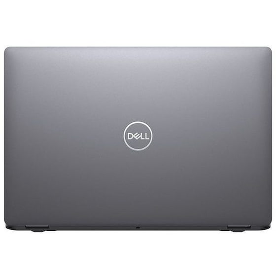 Refurbished Laptop Dell Latitude 5420 (Intel Core I5‐1135G7/8GB/256GB SSD/Intel Iris Xe Graphics/Win11Home)| Grade A image 2