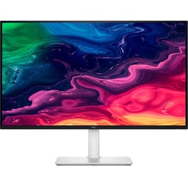 Dell Plus S2725QC Business Monitor 27'' 4K UHD IPS Flat 120Hz 4ms