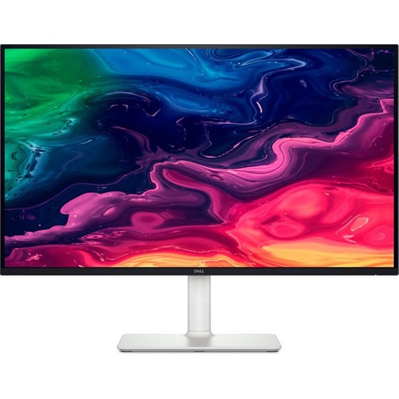 Dell Plus S2725QC Business Monitor 27'' 4K UHD IPS Flat 120Hz 4ms image 0
