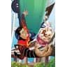 product-thumbnail