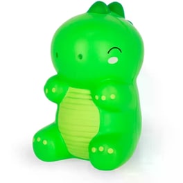 Μπαλάκι Antistress Legami Dino