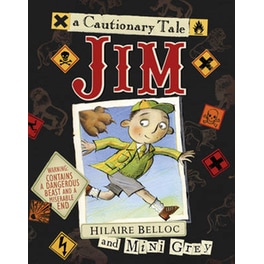 Jim