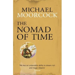 The Nomad of Time