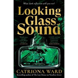 Looking Glass Sound