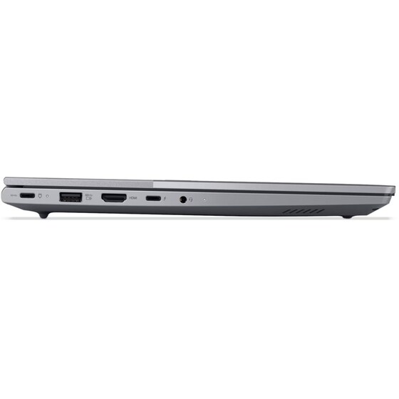 Lenovo ThinkBook 14 G9 IRL 14" WUXGA IPS (Intel Core 7-240H/16 GB/512GB SSD/Intel Graphics/Win11Pro) Laptop image 9