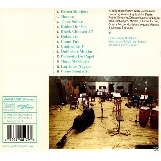 Lost And Found image 2